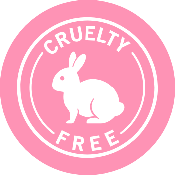 Cruelty-Free & Hypoallergenic