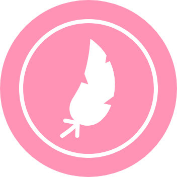 Ultra-soft & Lightweight Fiber