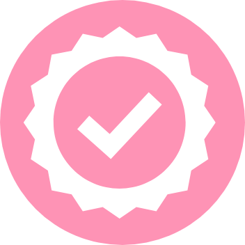 Consistent Curl Retention